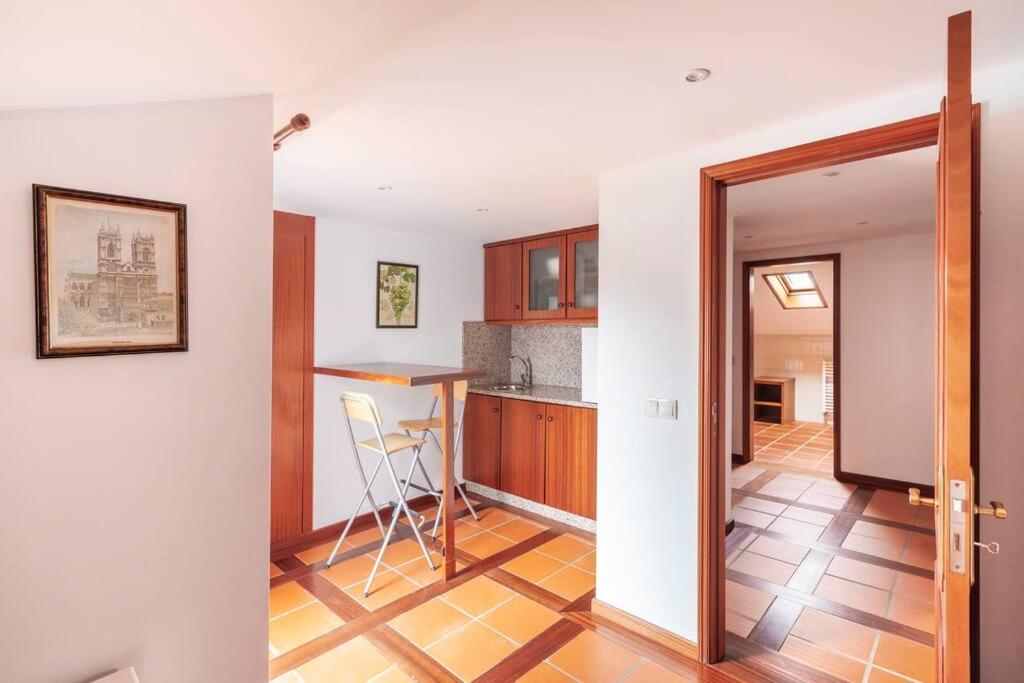 אמרנטה Maison Avec Piscine : Quinta Do Sol מראה חיצוני תמונה