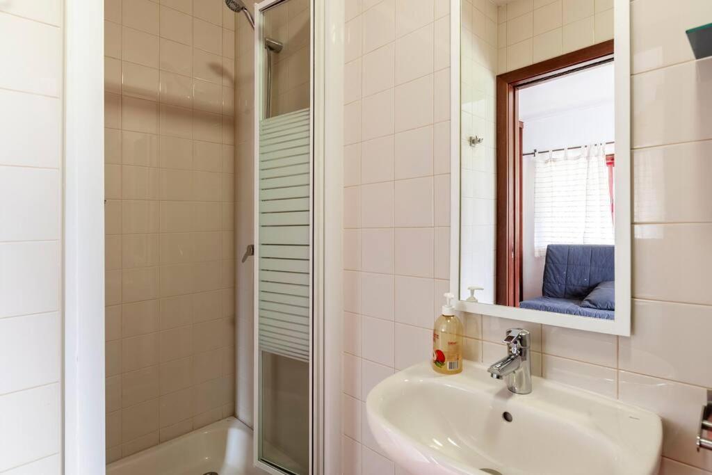 אמרנטה Maison Avec Piscine : Quinta Do Sol מראה חיצוני תמונה