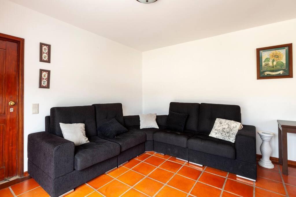 אמרנטה Maison Avec Piscine : Quinta Do Sol מראה חיצוני תמונה